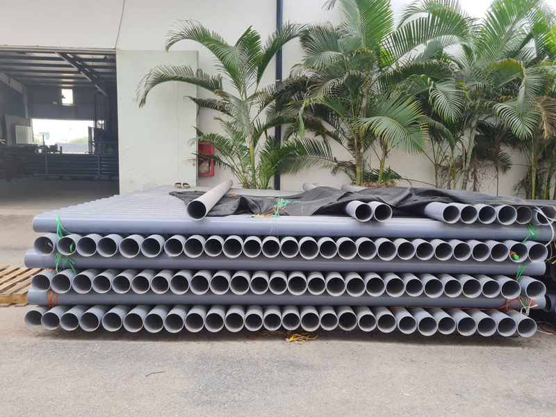 Toàn Phát vận chuyển hàng cho khách